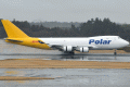 po-b747-46nf-n452pa.gif