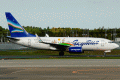 r3-b737-76qwl-vq-blt.gif