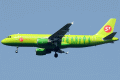 s7-a320-214-vp-bdt.gif