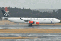 sk-a340-313x-oy-kbm.gif