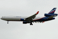 su-md-11f-vp-bdq.gif