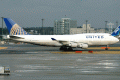 ua-b747-422-n127ua.gif