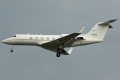 gulfstream3-86-0202.gif