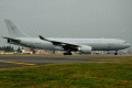 raaf-a330-203mrtt-a39-003.gif