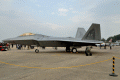 f-22a-05-4090.gif