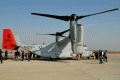 mv-22b-168220.gif