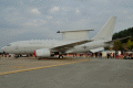 rokaf-b737-7es-64-700.gif