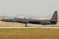 usaf-u-2s-80-1084-2.gif