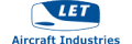 Let