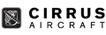 Cirrus Aircraft Series