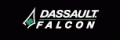 Dassault Falcon Series