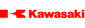 Kawasaki Series