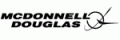 McDonnell Douglas Series