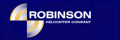 Robinson Series
