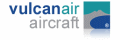 Vulcanair Series