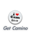 I Love Camino