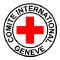 ICRC